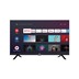 Picture of BPL 43 inch (109.22 cm) Ultra HD 4K Smart LED TV (BPL43U73)